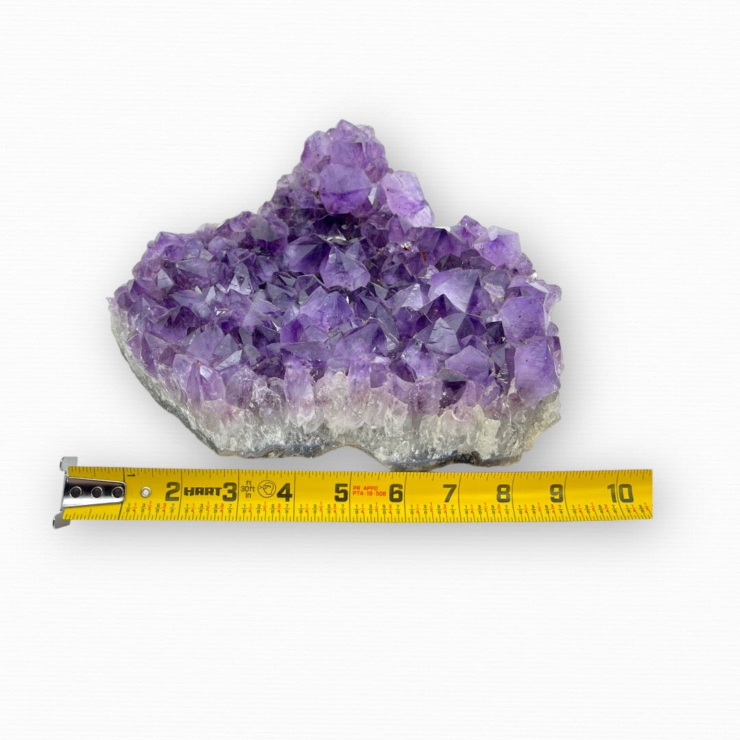 Amethyst Chunk