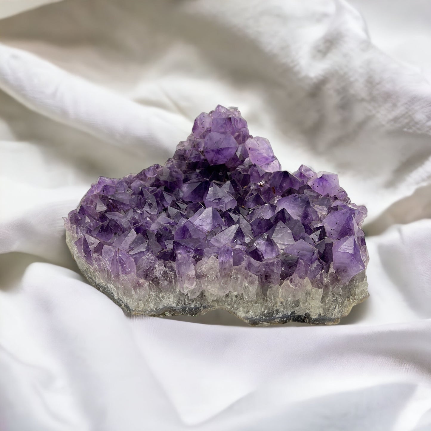 Amethyst Chunk