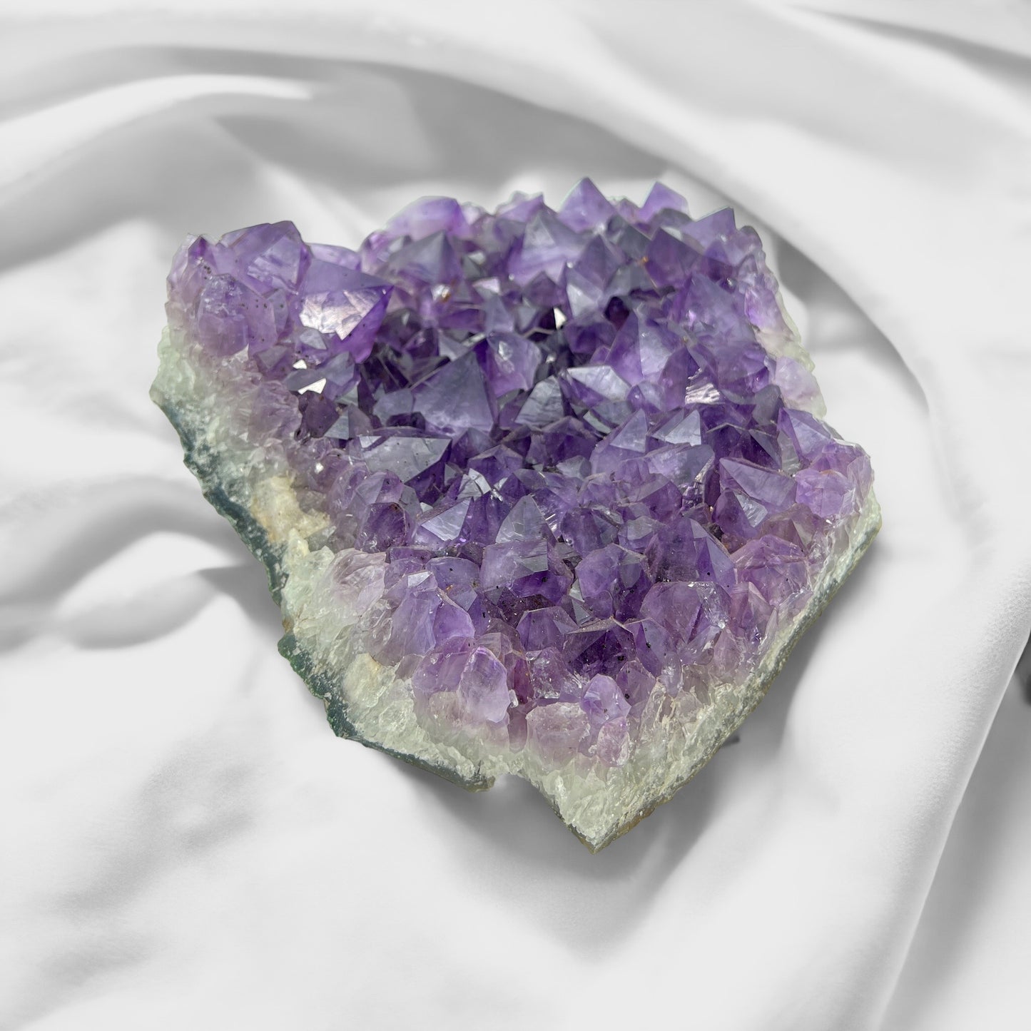 Amethyst Chunk