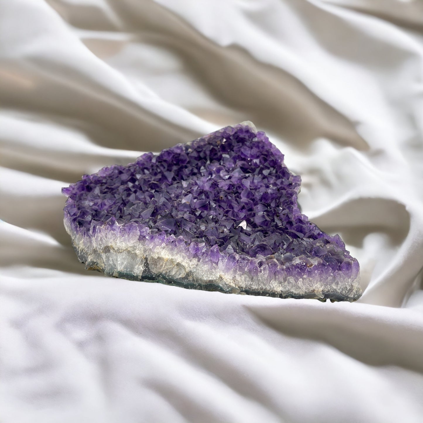 Amethyst Chunk 2