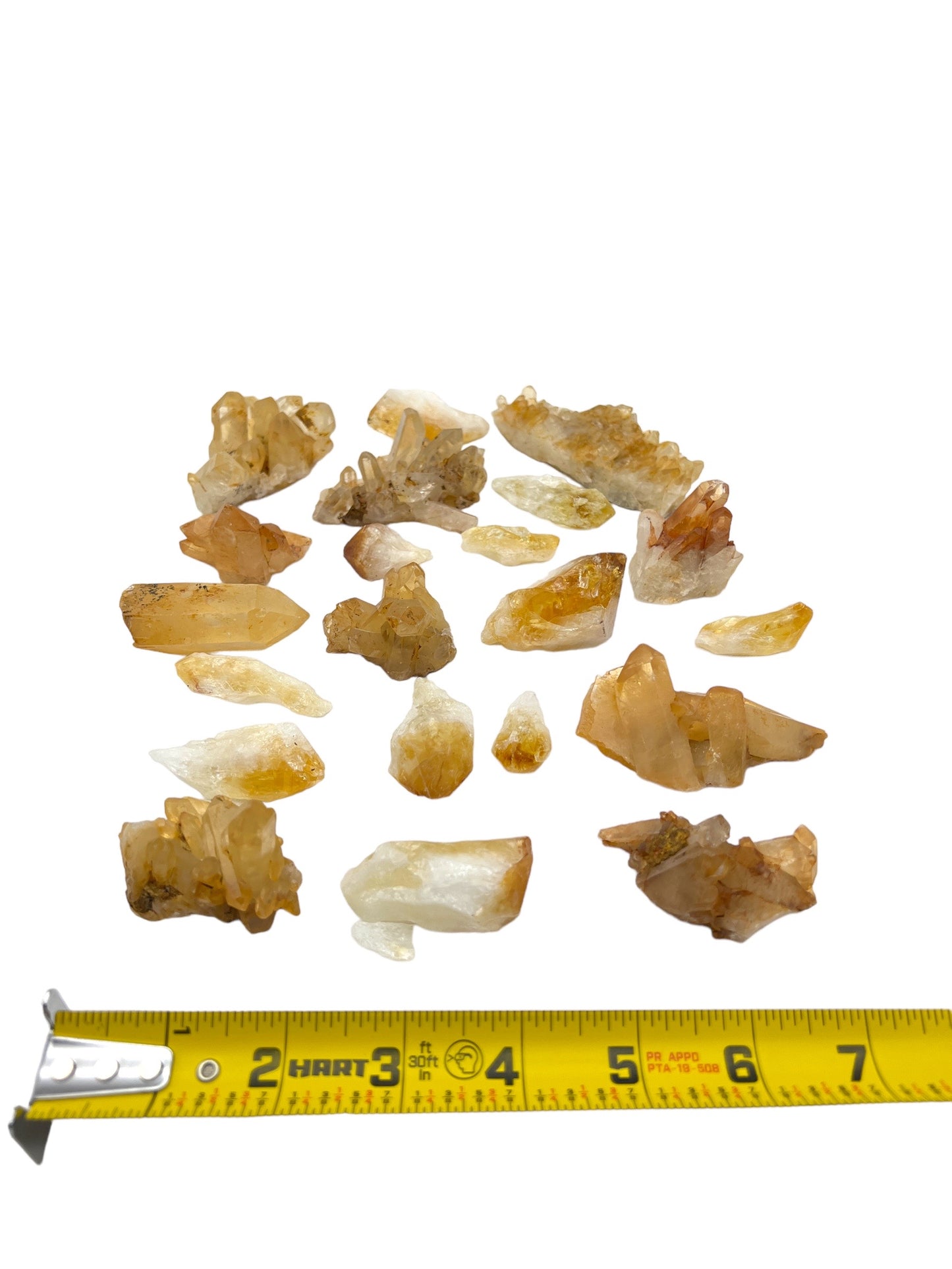 Citrine