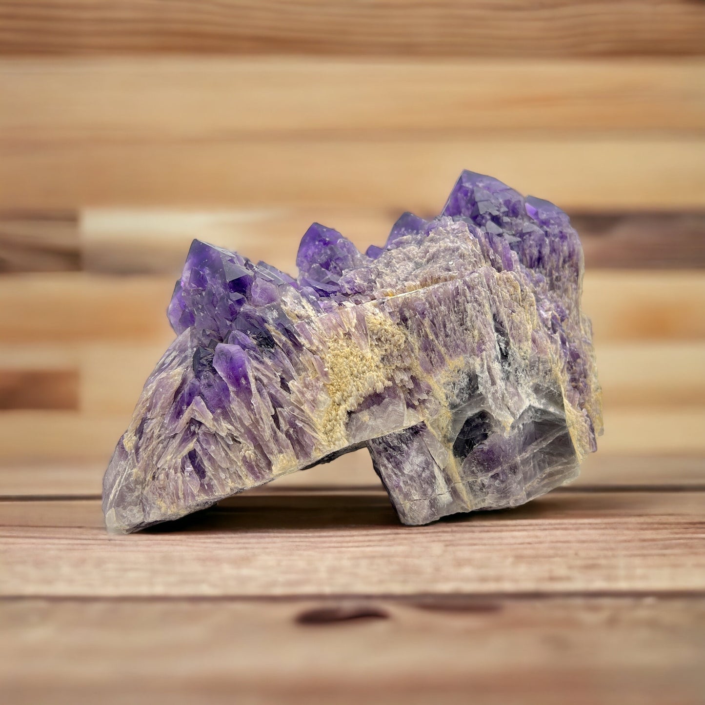 Amethyst