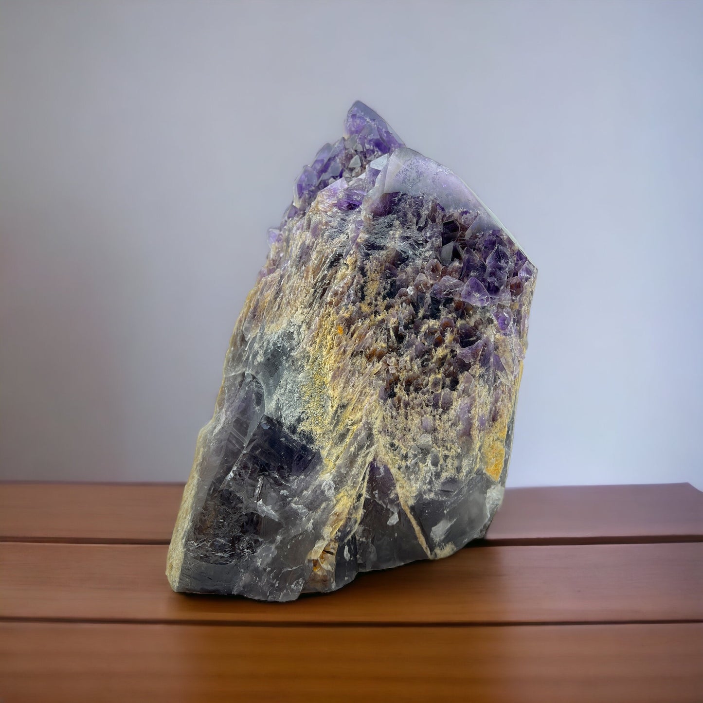 Amethyst