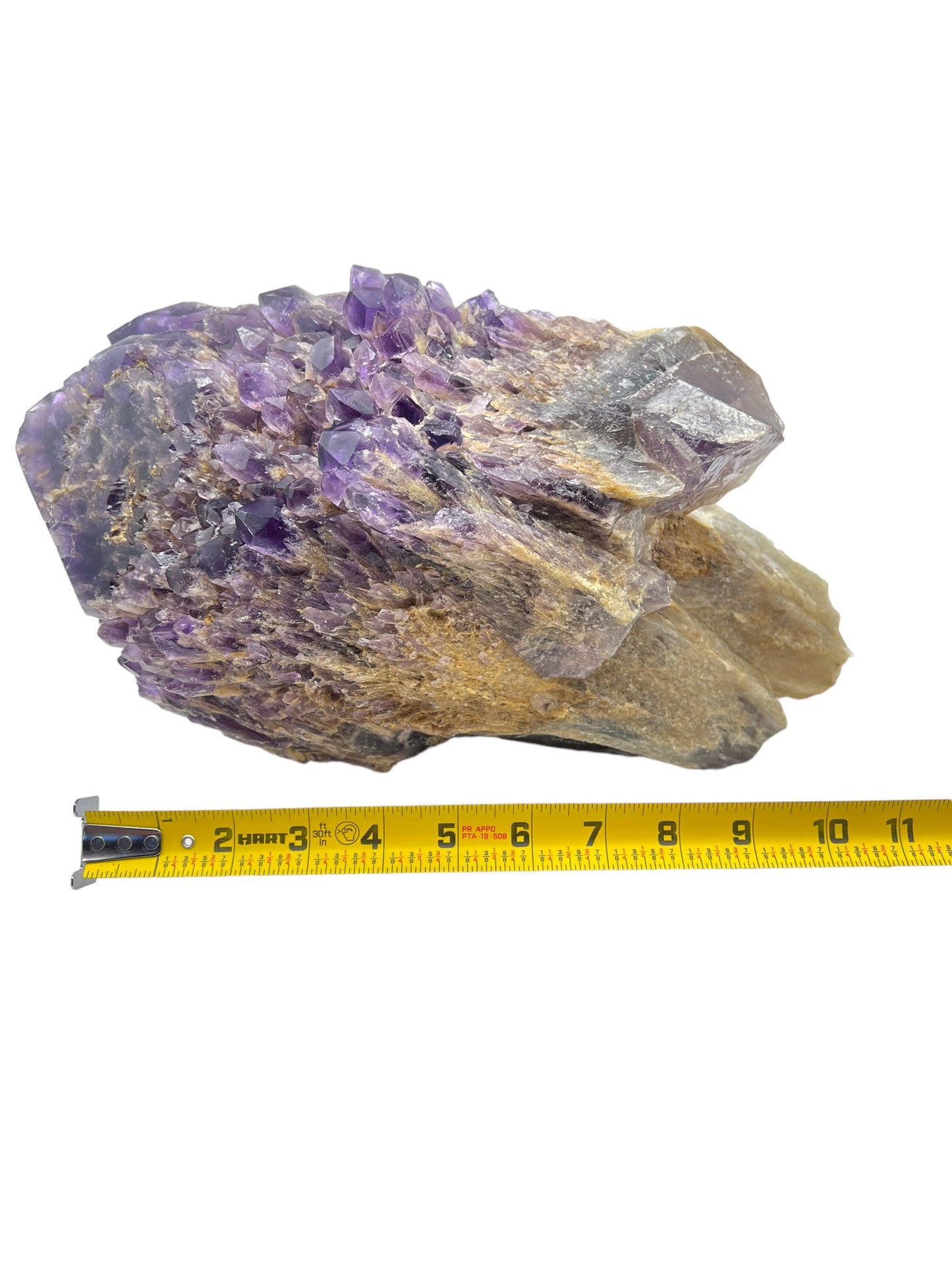 Amethyst
