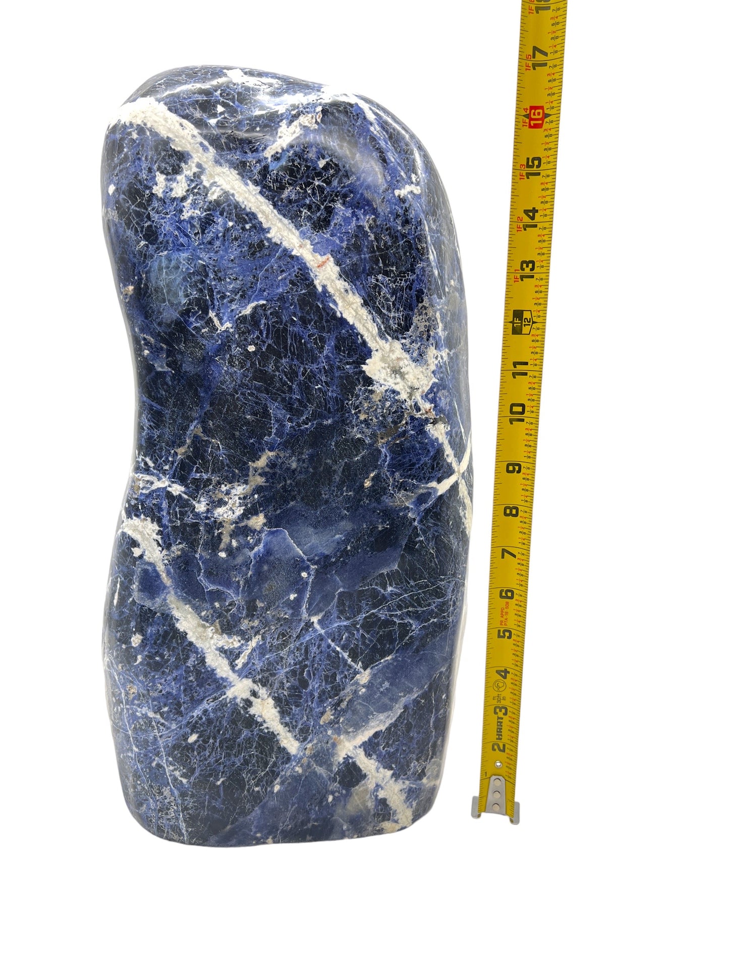 Blue Sodalite