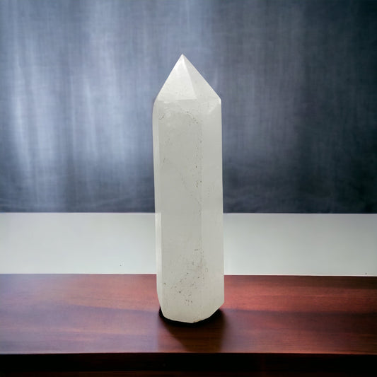 Quartz Tower #6